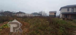 Купить землю, №387071