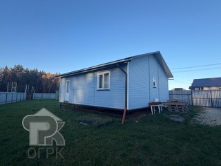 Купить дом, №392629