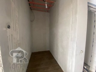 Купить коттедж, №380309