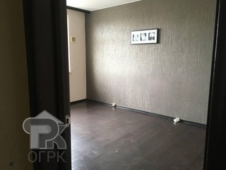 Купить 3-комнатную квартиру, №383791