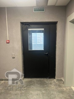 Купить 1-комнатную квартиру, №388425