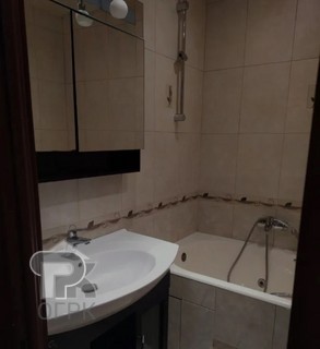 Купить 3-комнатную квартиру, №392236