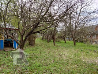 Купить землю, №385248