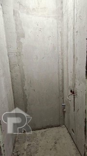 Купить 2-комнатную квартиру, №387395