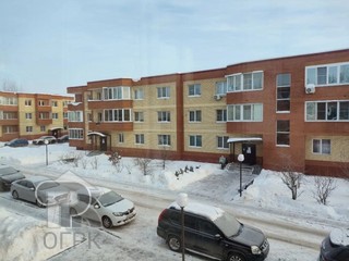 Купить 7-комнатную квартиру, №388192