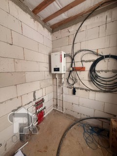 Купить коттедж, №388376