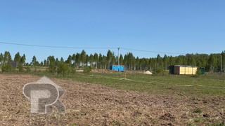 Купить землю, №385583