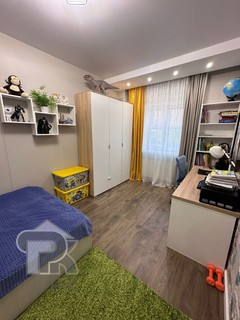 Купить таунхаус, №387667