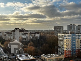 Купить 2-комнатную квартиру, №387836