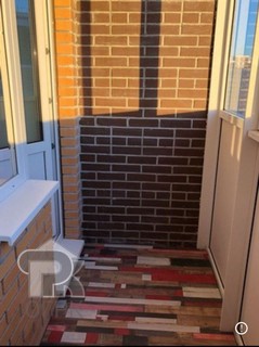 Купить 1-комнатную квартиру, №388013