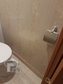 Купить 2-комнатную квартиру, №371185