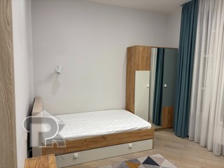 Купить 2-комнатную квартиру, №388075