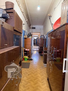 Купить комнату в 7-ккв, №388854