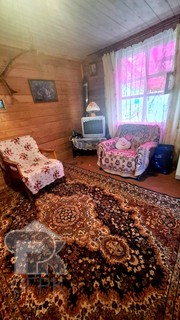 Купить землю, №390021