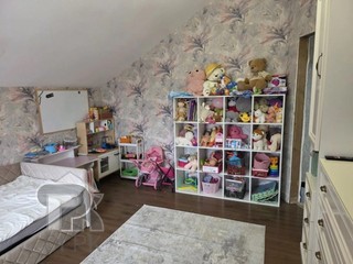 Купить дом, №390516