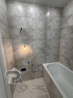 Купить 3-комнатную квартиру, №392098