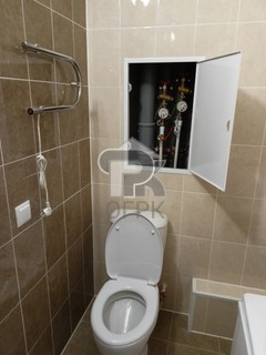 Купить 1-комнатную квартиру, №364687