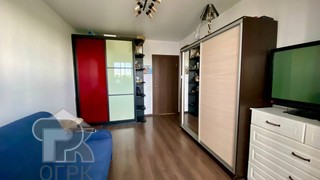 Купить 2-комнатную квартиру, №386709
