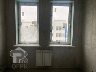 Купить 2-комнатную квартиру, №387619