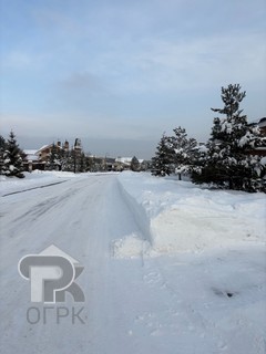 Купить коттедж, №388182