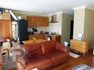 Купить студию, №388431