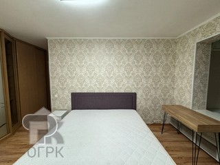 Купить 3-комнатную квартиру, №389210