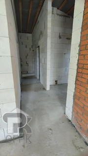 Купить коттедж, №391173
