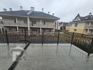 Купить таунхаус, №389243