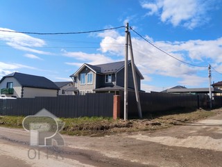 Купить дом, №388959