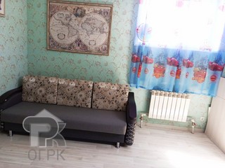 Купить коттедж, №368334