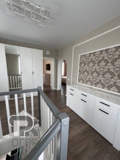 Купить дом, №387680