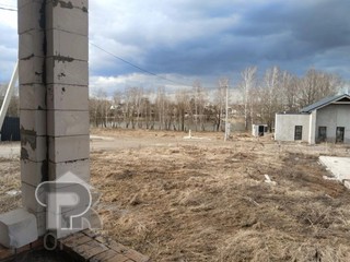 Купить дом, №389657
