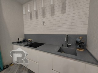Купить 2-комнатную квартиру, №376401
