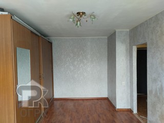 Купить 2-комнатную квартиру, №373546