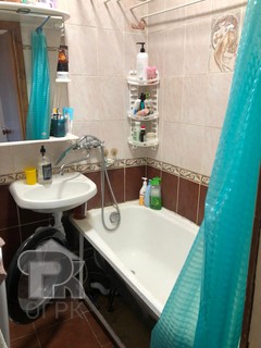 Купить 2-комнатную квартиру, №385690