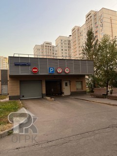 Купить 1-комнатную квартиру, №387359