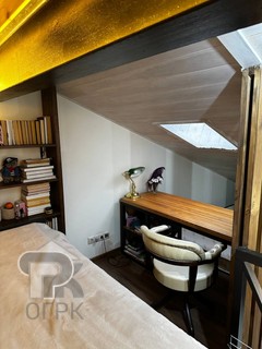 Купить студию, №388492