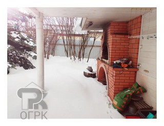 Купить дом, №388663