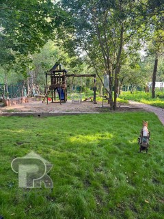 Купить землю, №386725