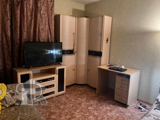 Купить 2-комнатную квартиру, №387606