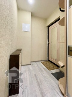 Купить 1-комнатную квартиру, №387451