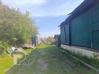 Купить землю, №385483