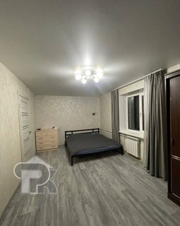 Купить 1-комнатную квартиру, №391678