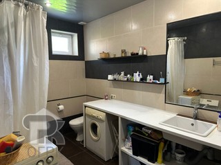 Купить коттедж, №387061