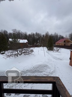 Купить коттедж, №388141