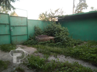 Купить частьдома, №317075