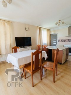 Купить дом, №390558