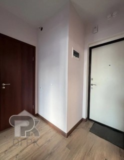 Купить 1-комнатную квартиру, №390720
