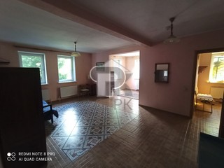 Купить дом, №391036