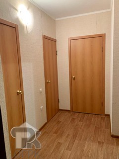 Купить 1-комнатную квартиру, №329084